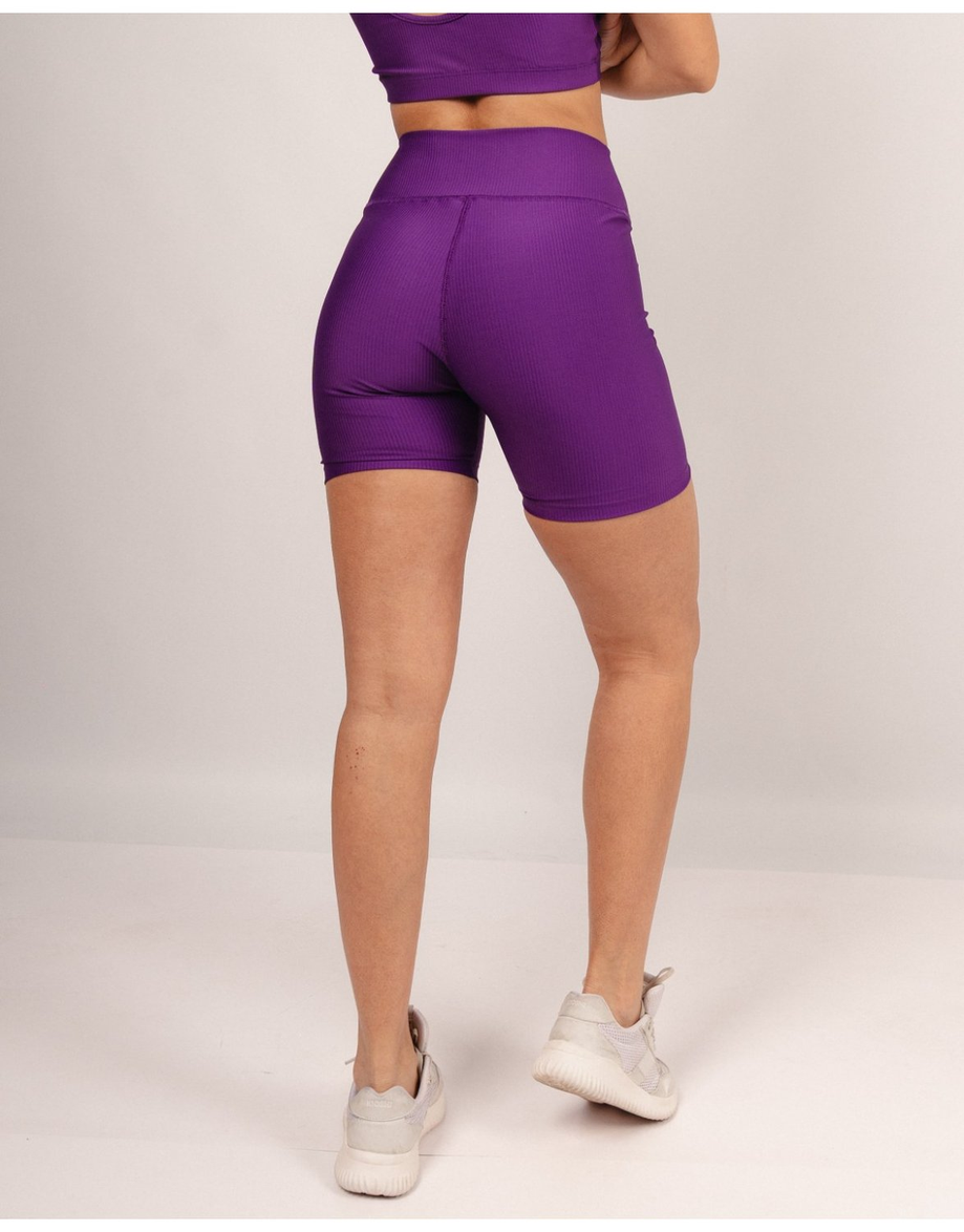 CALZA CUTOUT CROSS SMOOTH