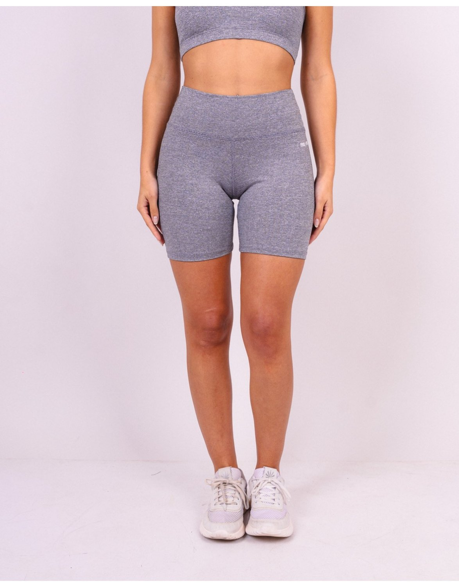 CALZA CUTOUT COMFORT
