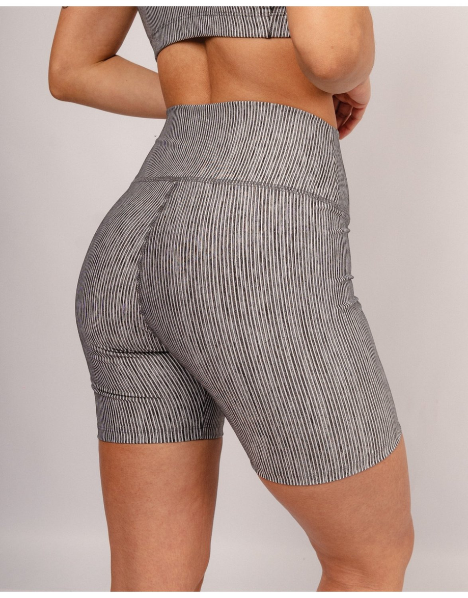 CALZA CUTOUT COMFORT