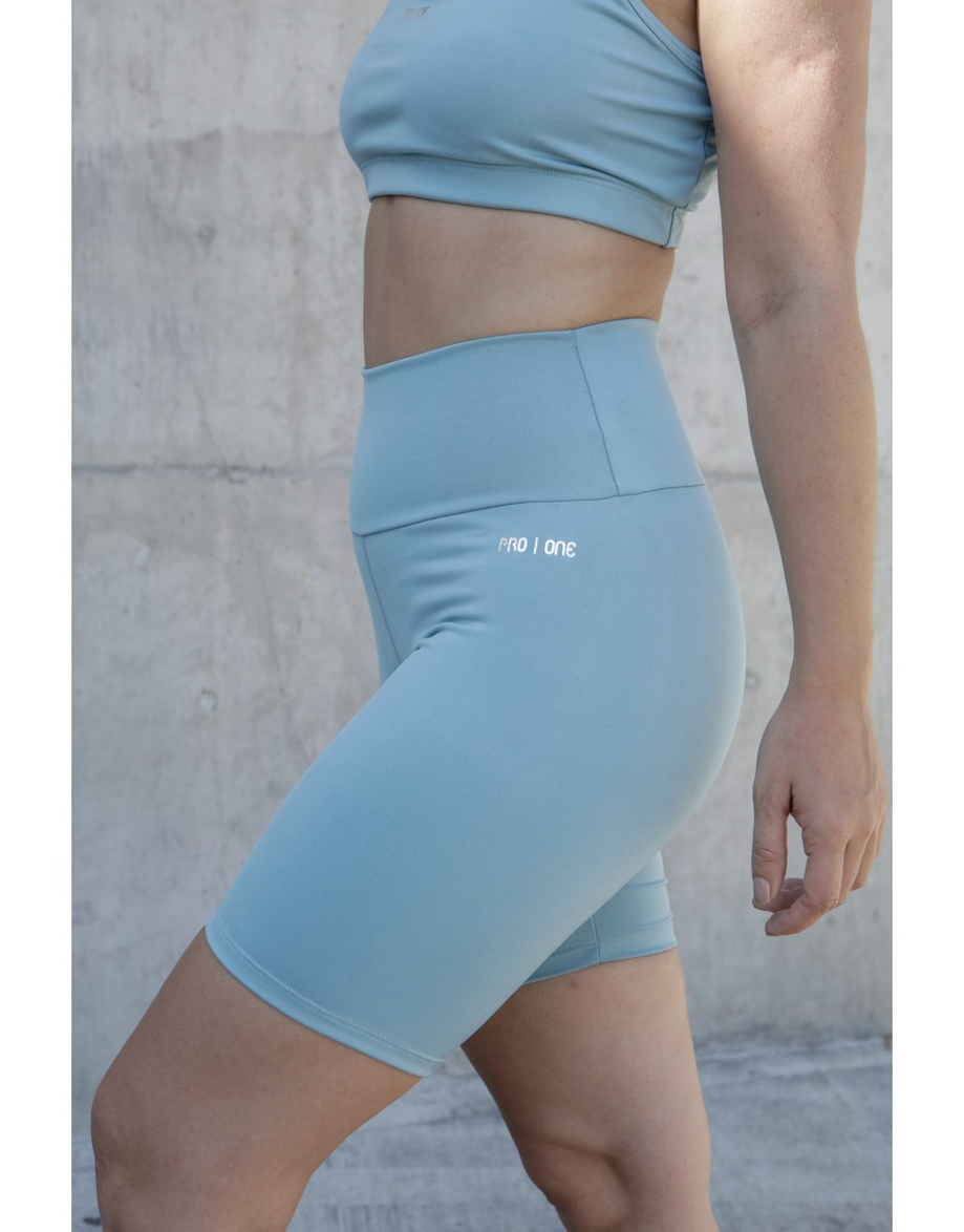 CALZA CUTOUT