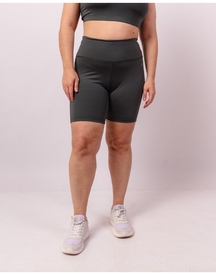 CALZA CUTOUT