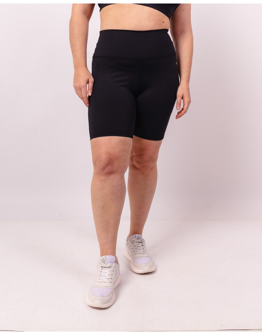 CALZA CUTOUT