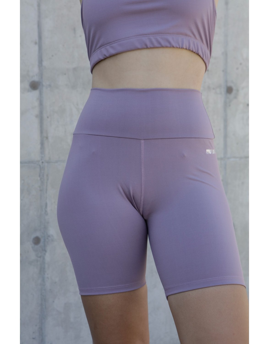 CALZA CUTOUT