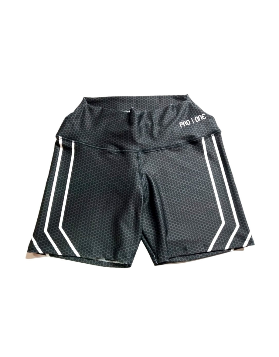 CALZA CORTA STRIKING