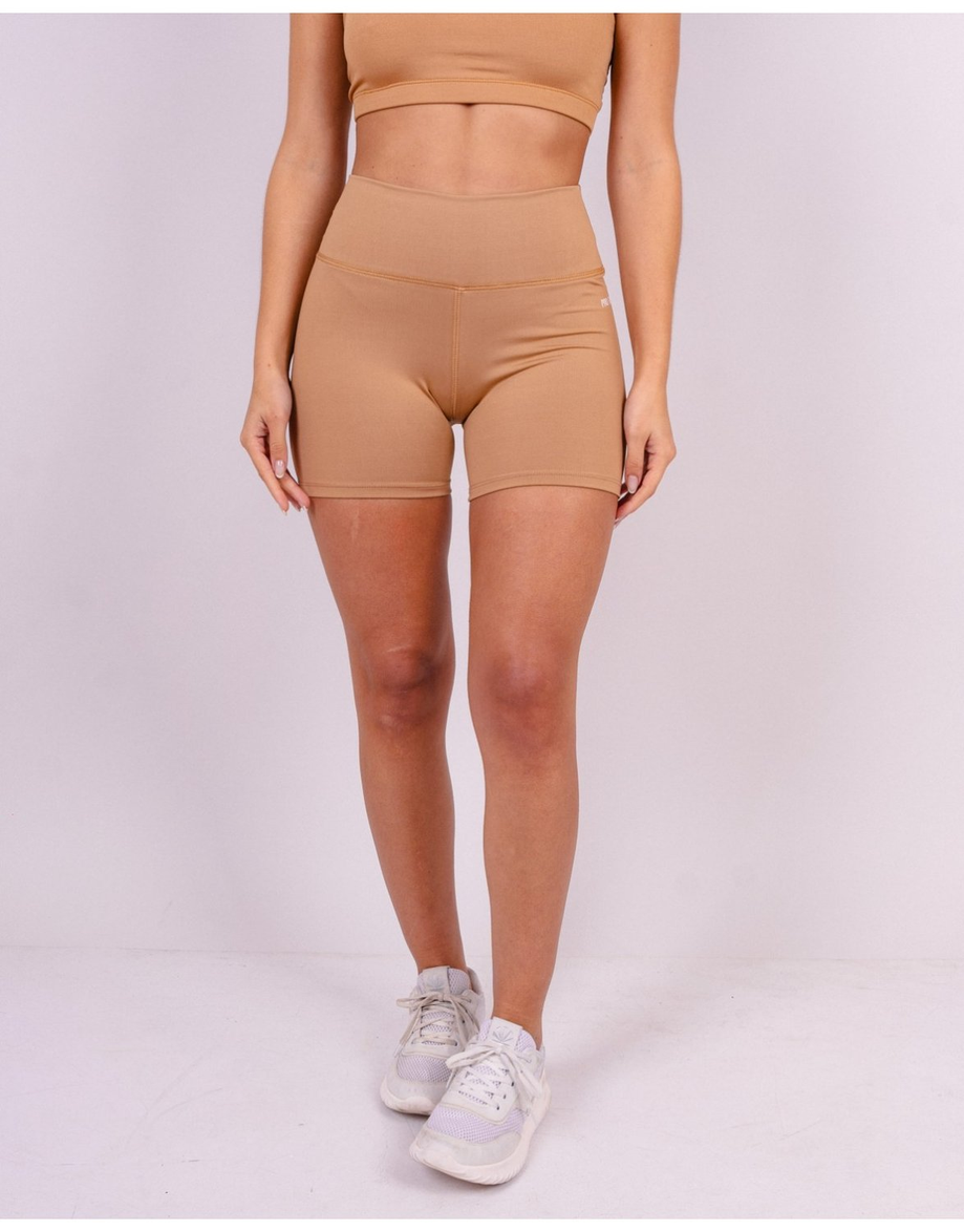 CALZA CORTA SPORT