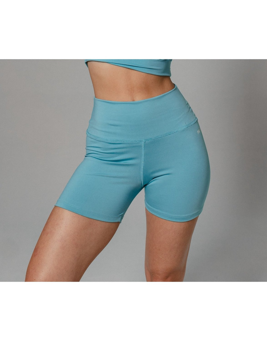 CALZA CORTA SPORT