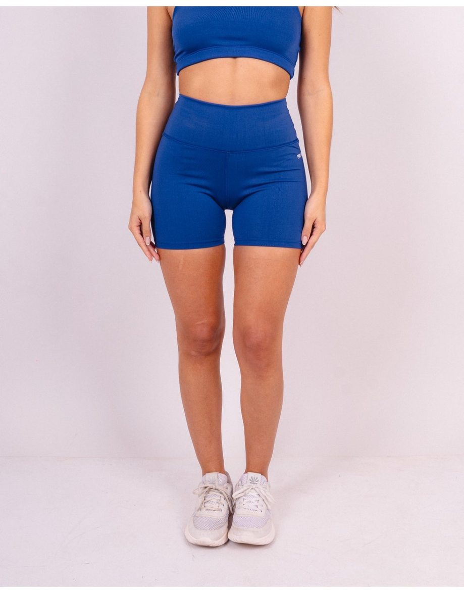CALZA CORTA SPORT