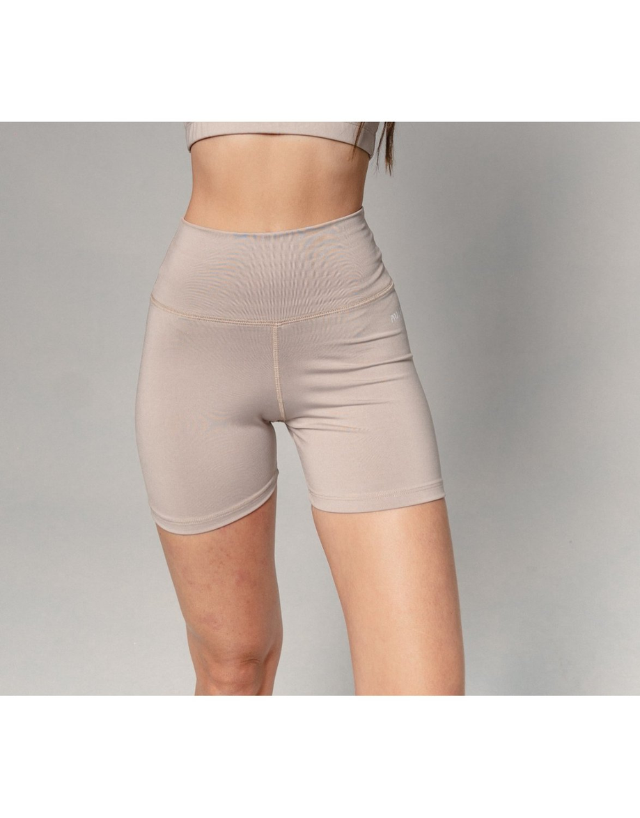 CALZA CORTA SPORT