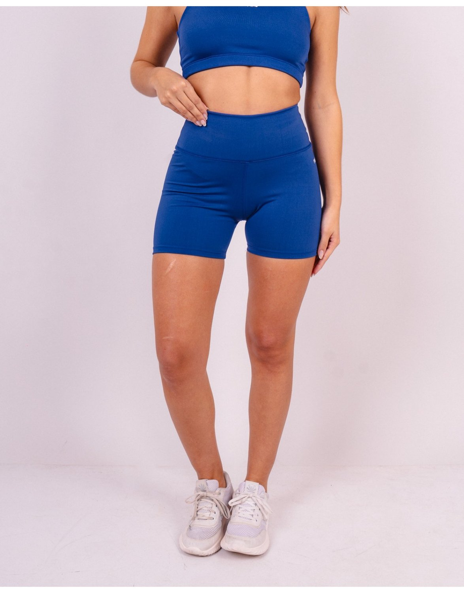 CALZA CORTA SPORT