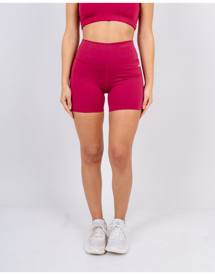 CALZA CORTA SPORT
