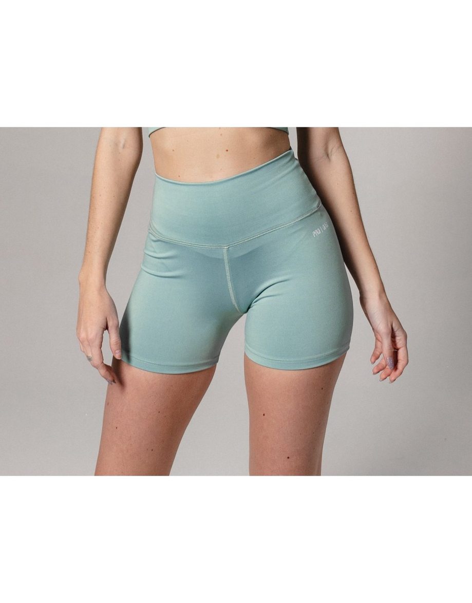 CALZA CORTA SPORT