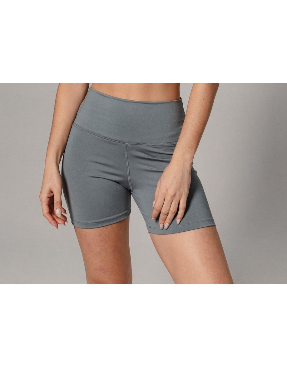 CALZA CORTA SPORT