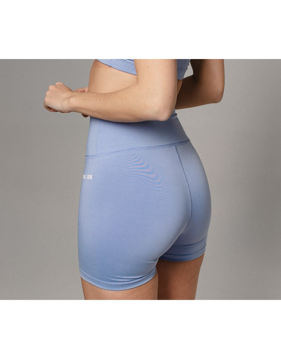 CALZA CORTA SPORT