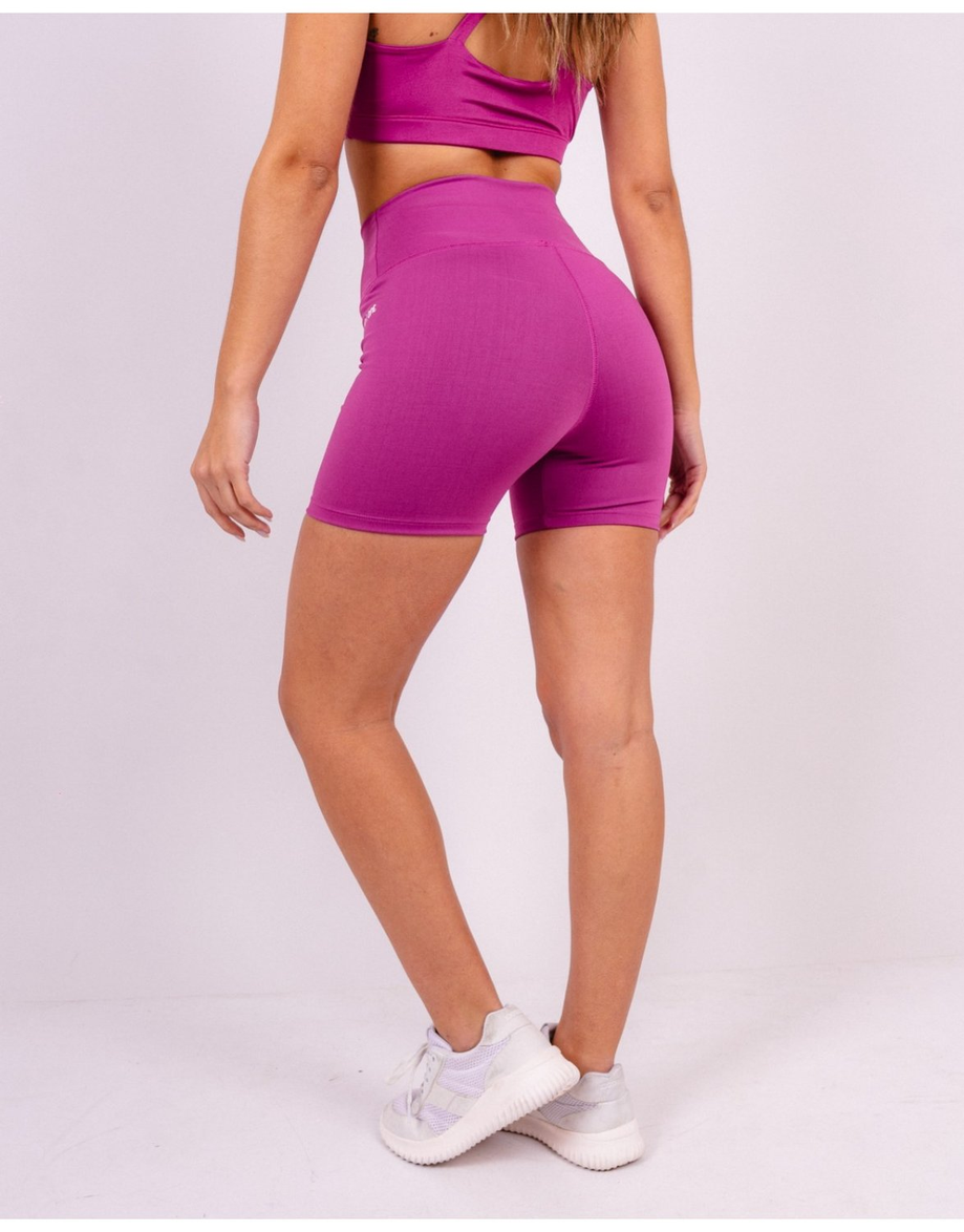 CALZA CORTA SPORT