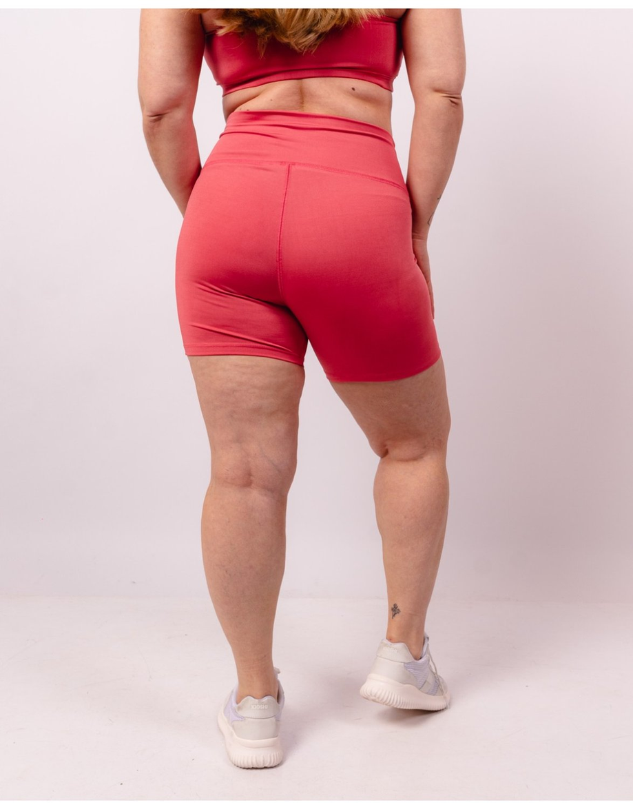 CALZA CORTA SPORT