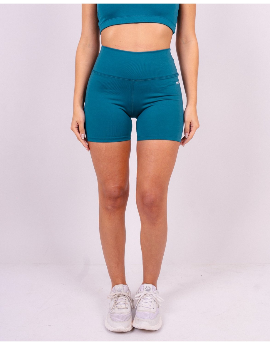 CALZA CORTA SPORT