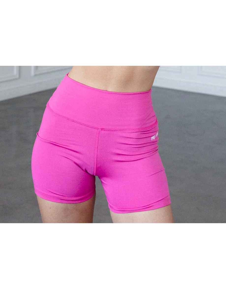 CALZA CORTA SPORT