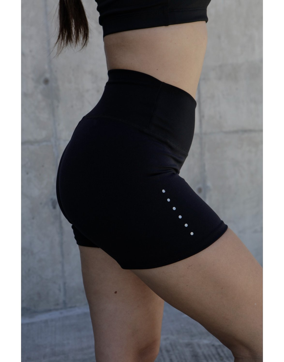 CALZA CORTA BASIC