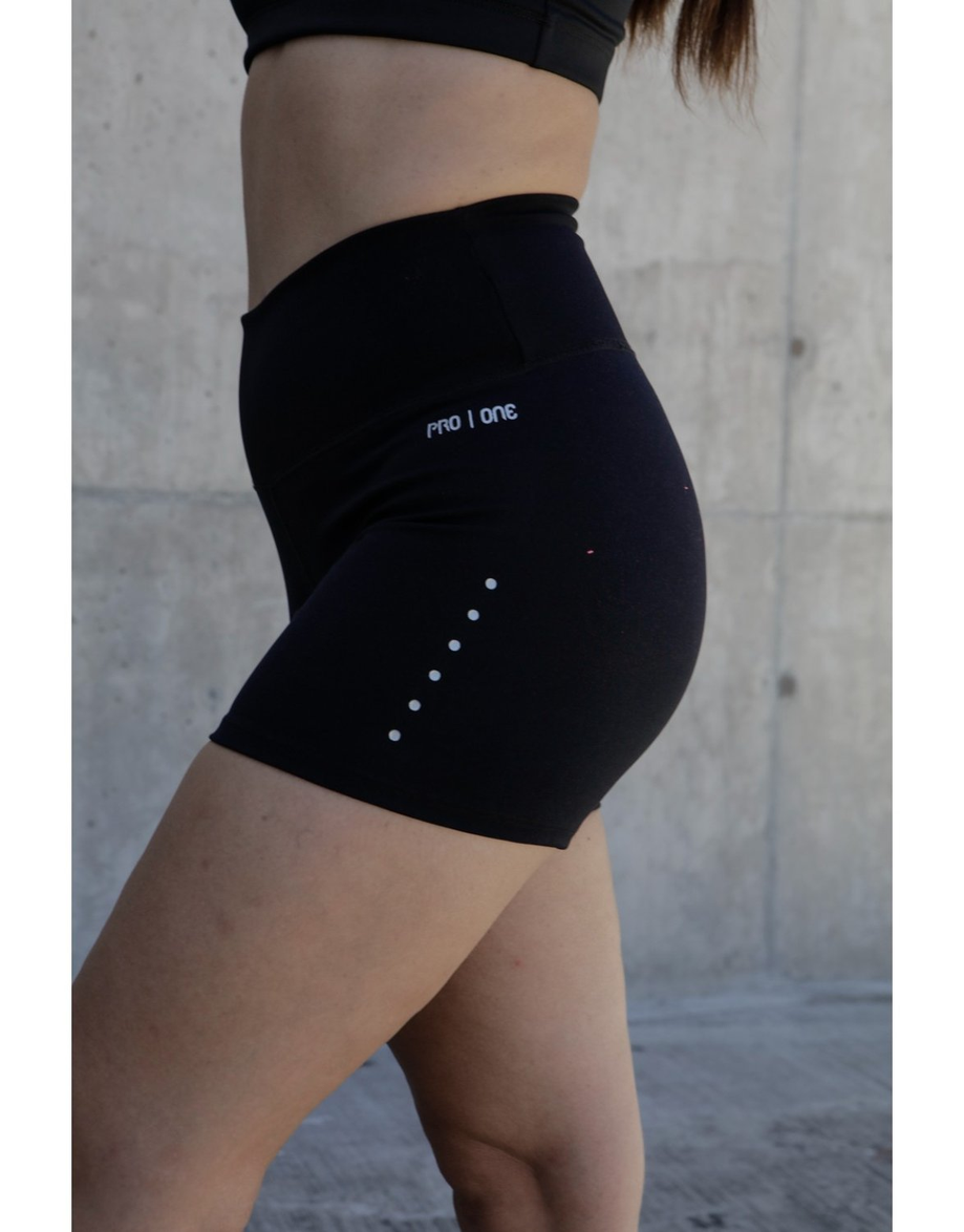 CALZA CORTA BASIC