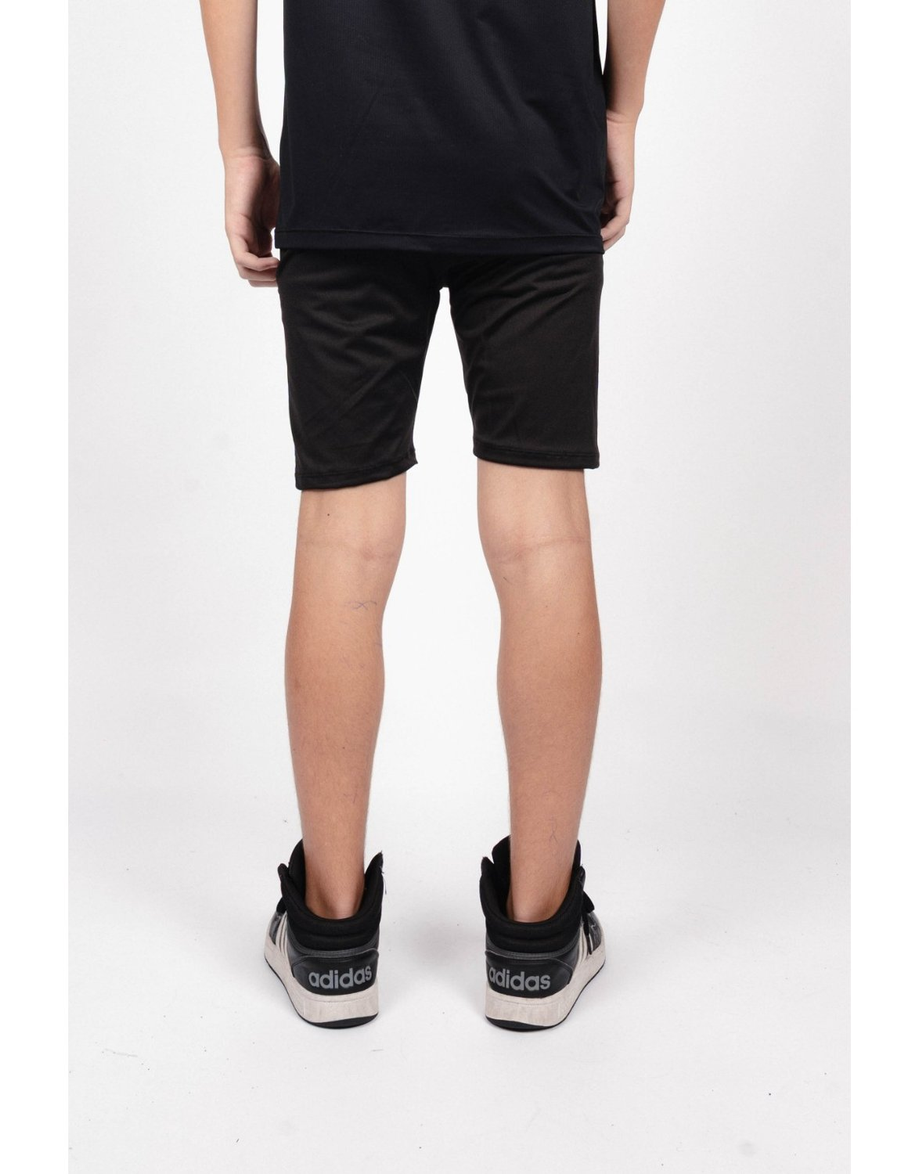 CALZA CICLISTA SQUEEZE