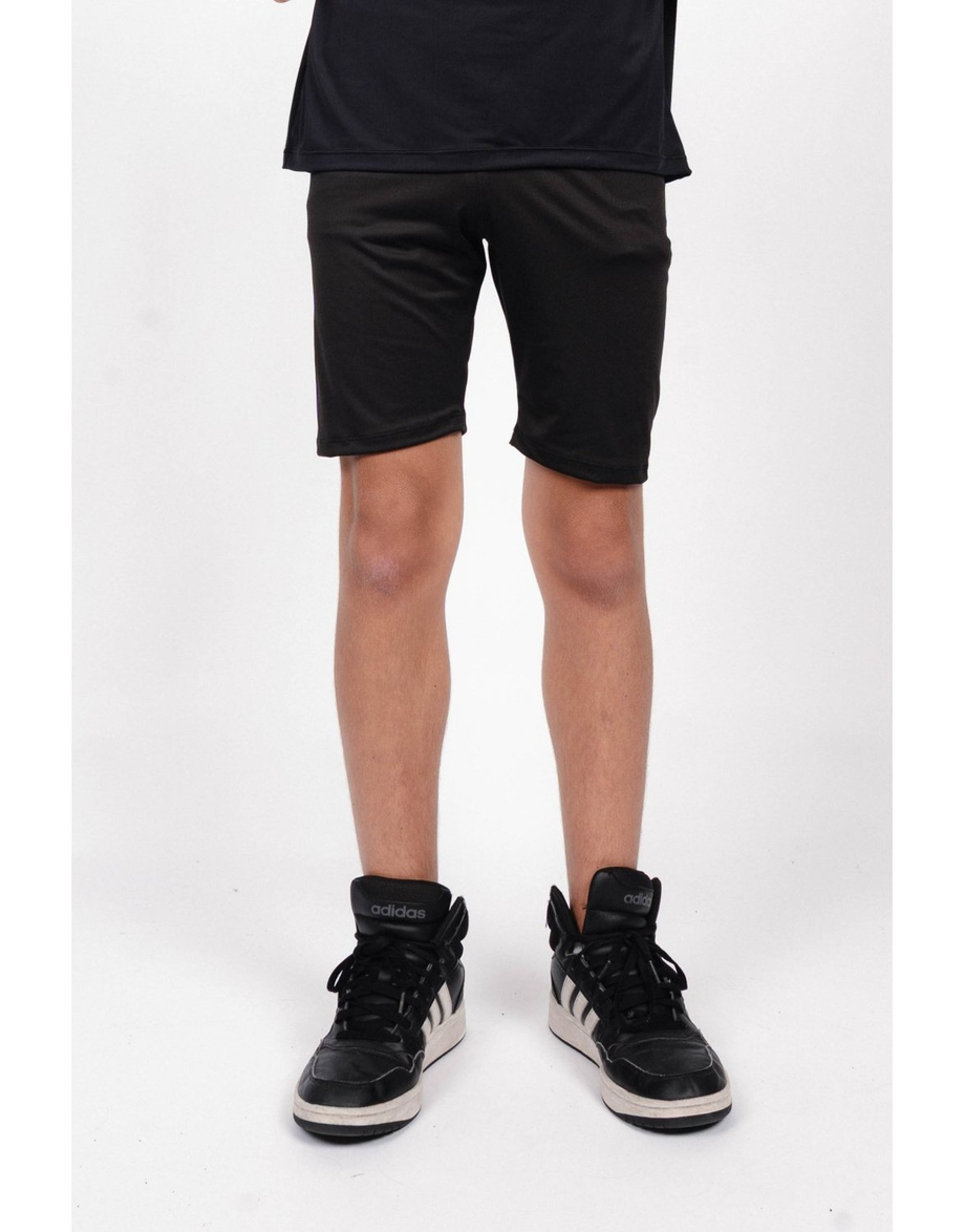 CALZA CICLISTA SQUEEZE