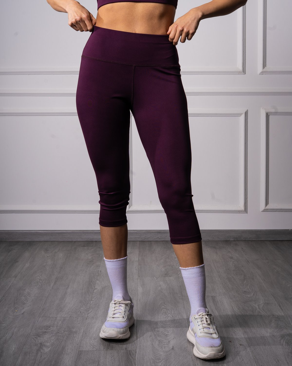 CALZA CAPRI WRAP