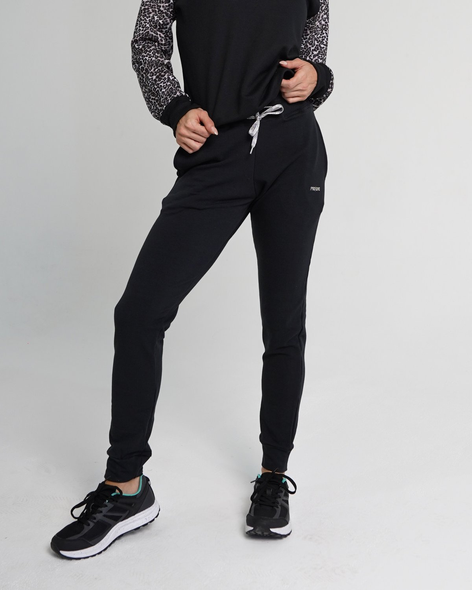 BABUCHA DE LYCRA CON FRISA