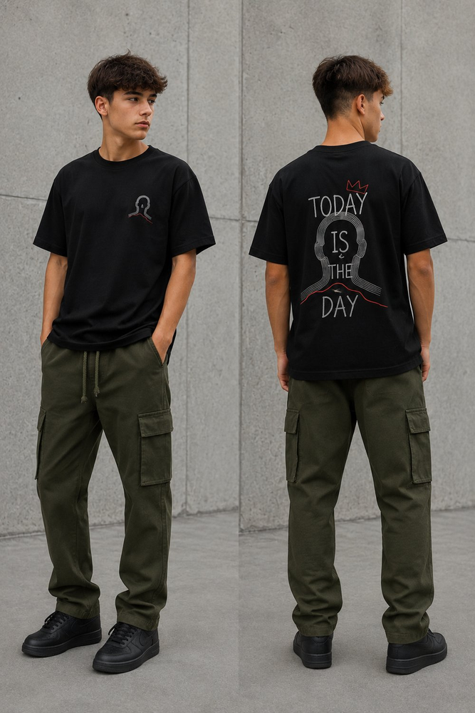 REMERA ZONE