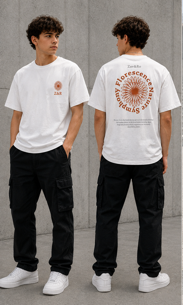 REMERA STREET