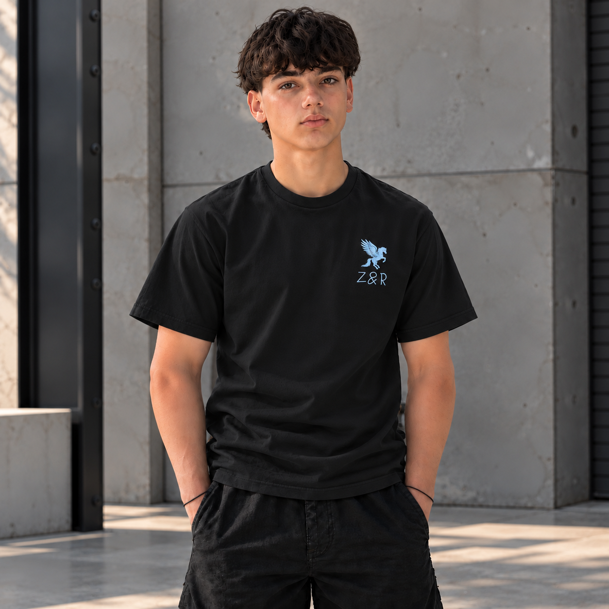 REMERA COAST