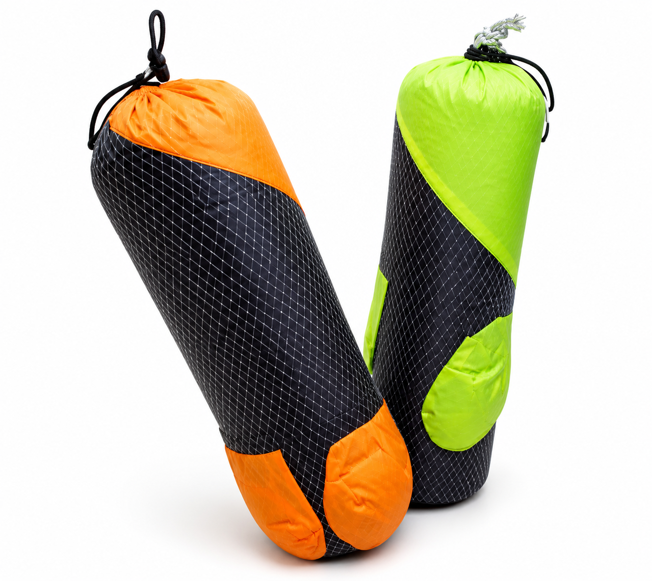 Bolsa de Boxeo