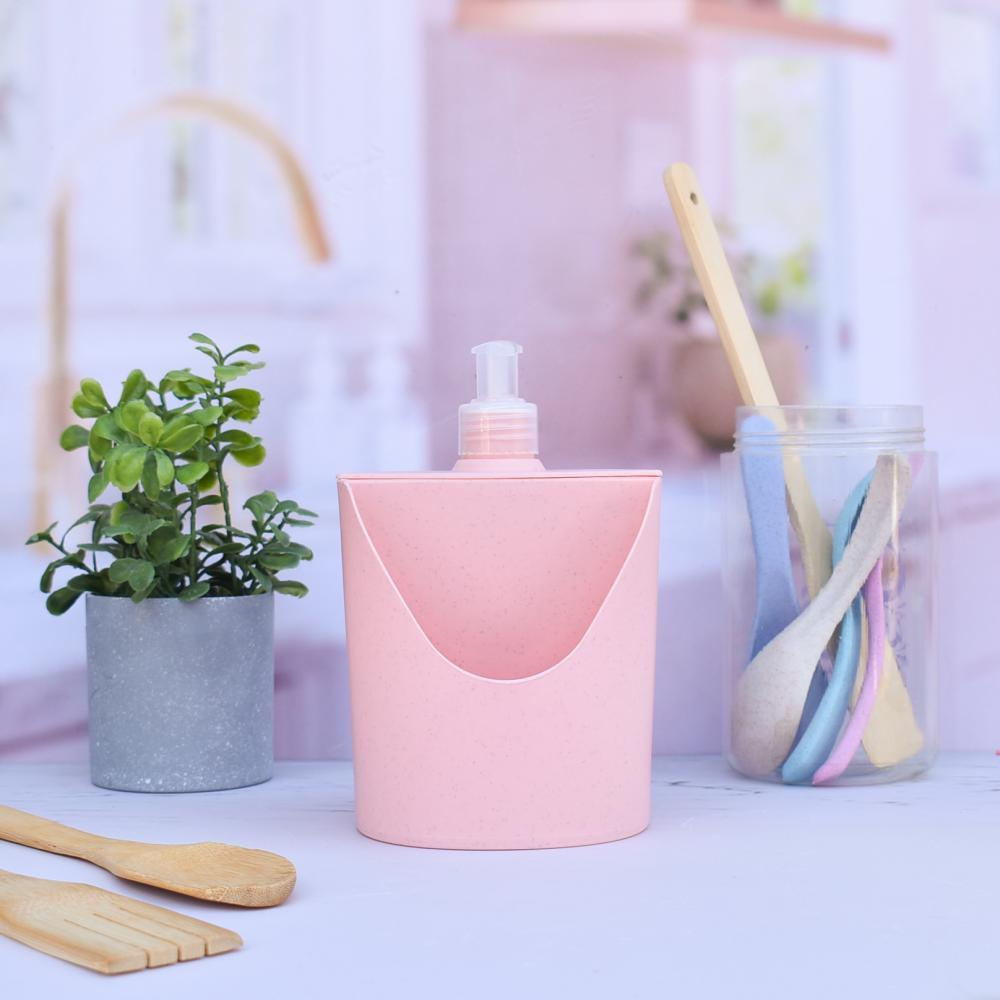 DISPENSER COCINA MILA