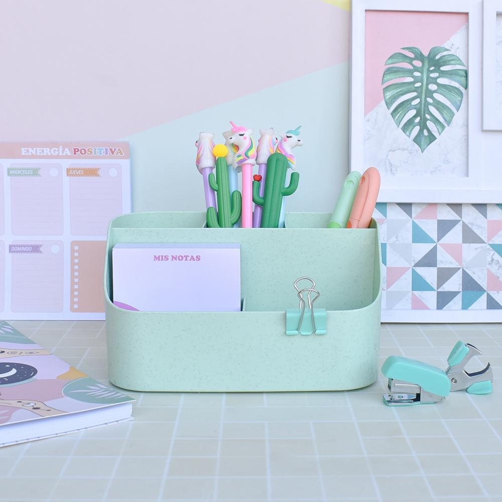 ORGANIZADOR UNIVERSAL NORDICO