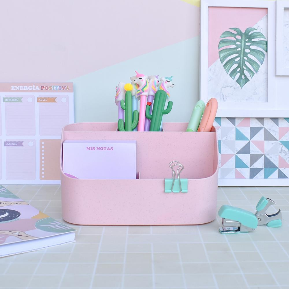 ORGANIZADOR UNIVERSAL NORDICO