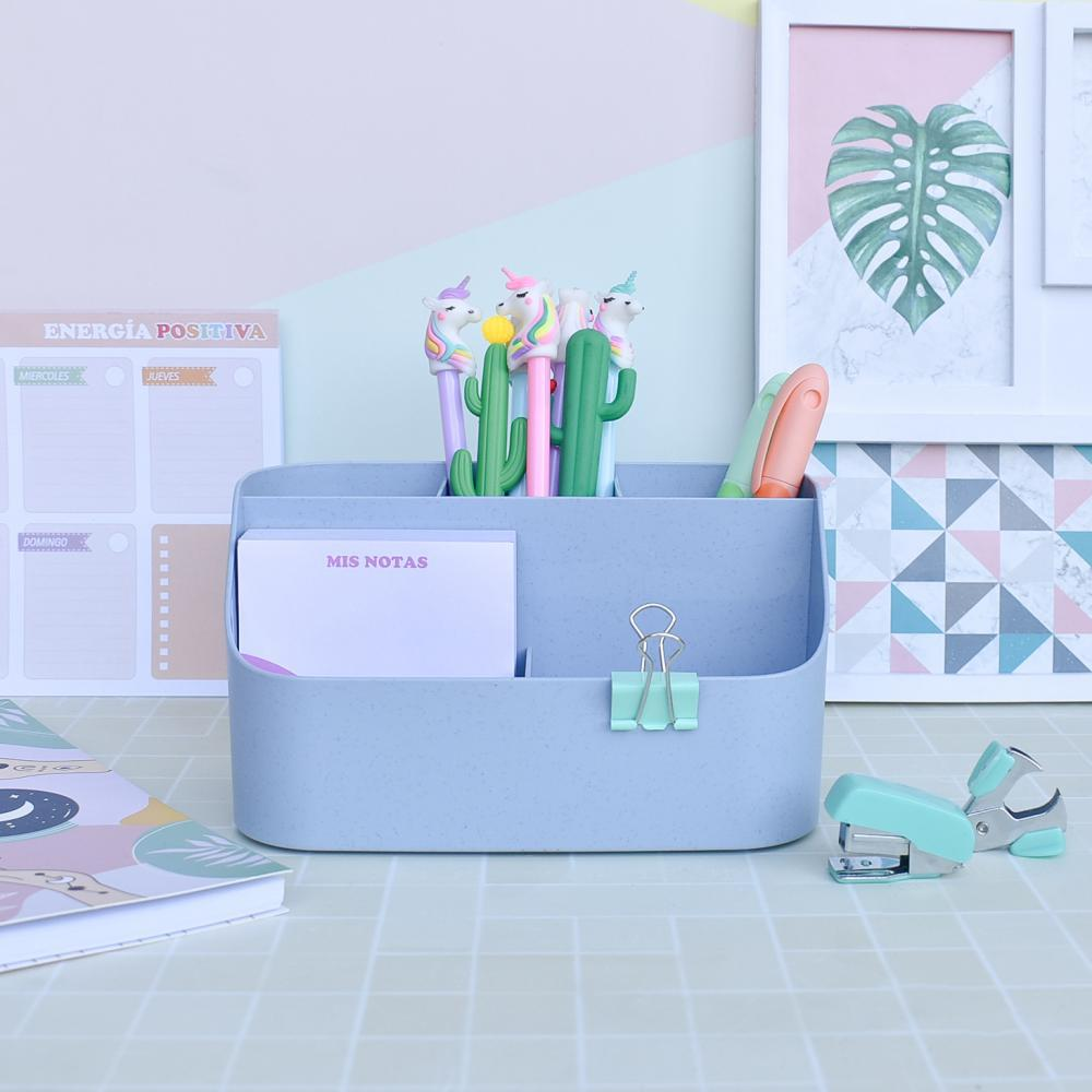 ORGANIZADOR UNIVERSAL NORDICO