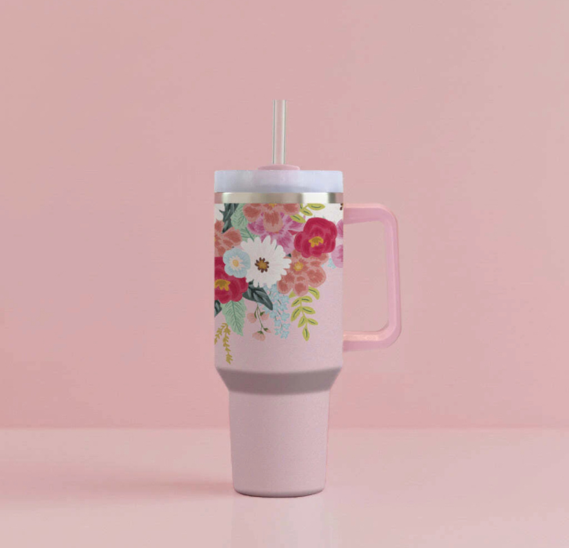 Vaso térmico 