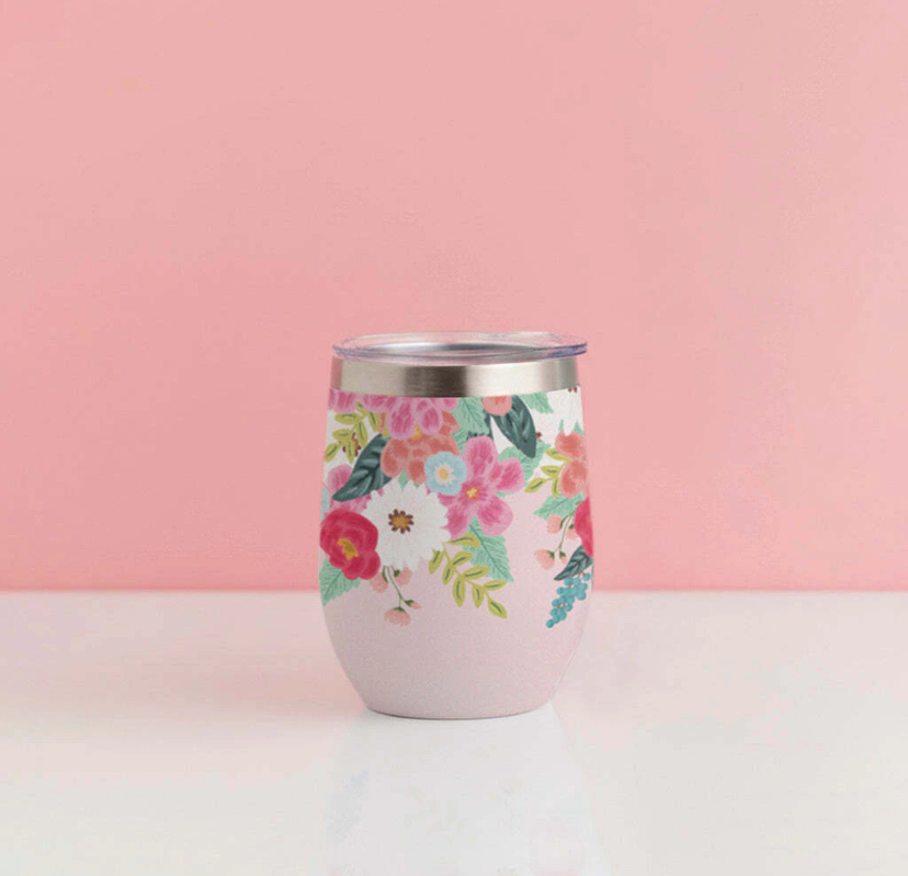 Vaso térmico 