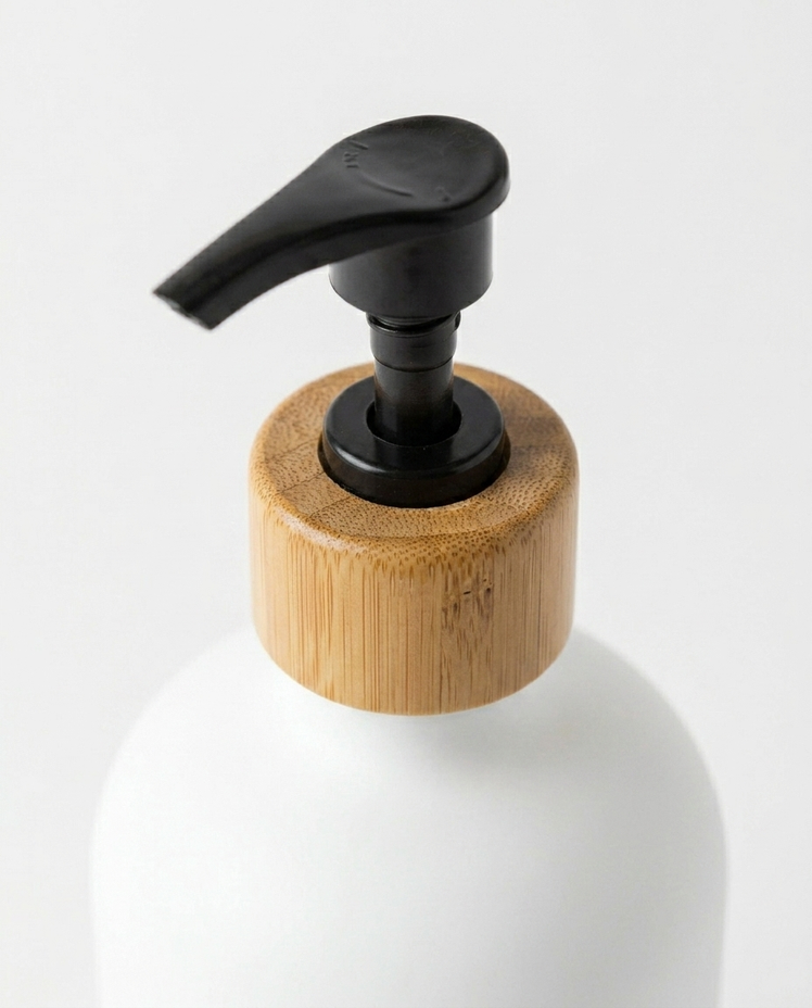 Dispenser Hands 500 ml