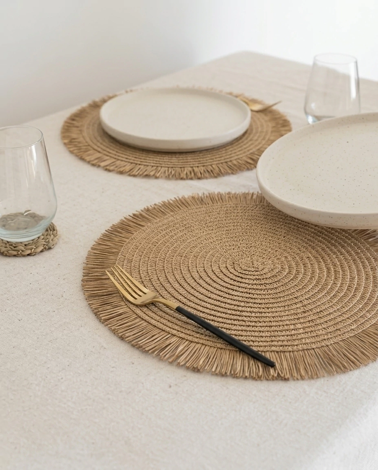 Individual Ibiza Arena 38 cm