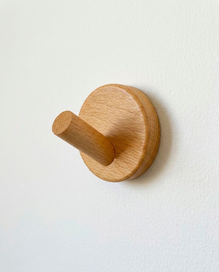 Perchero Nordic