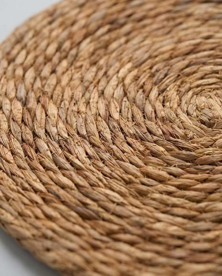 Individual Chaltén 38 cm