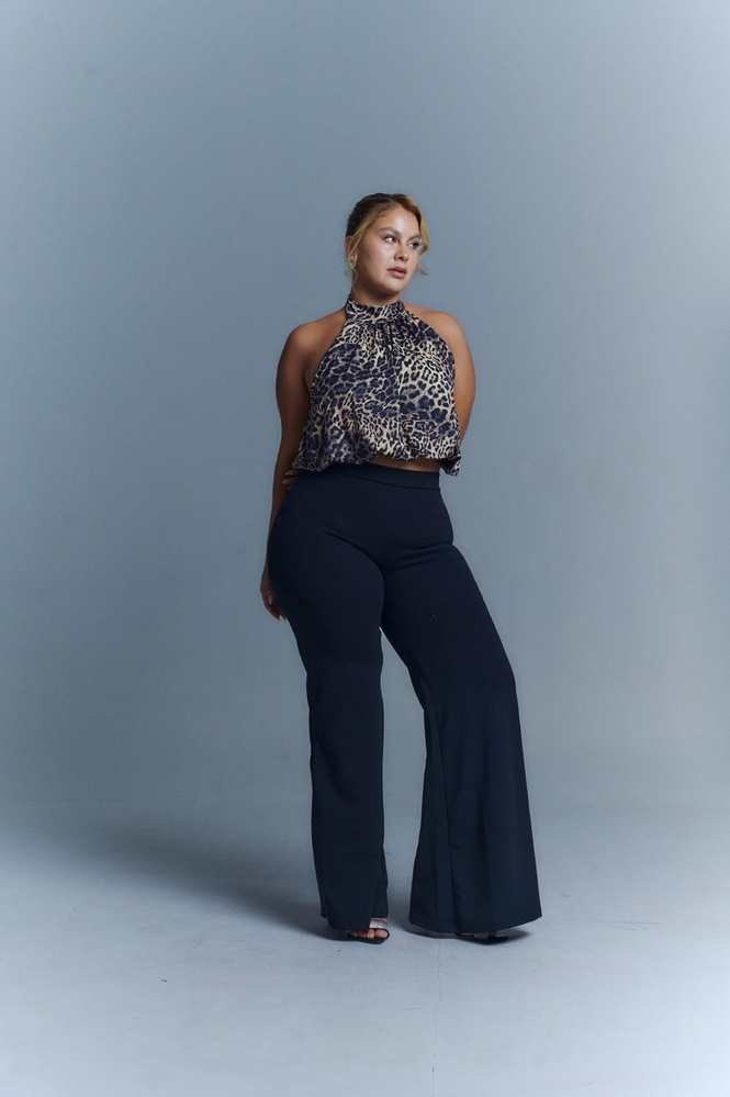 PANTALONES/MINIS