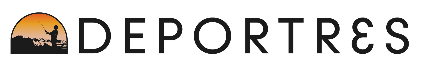 DeporTres 