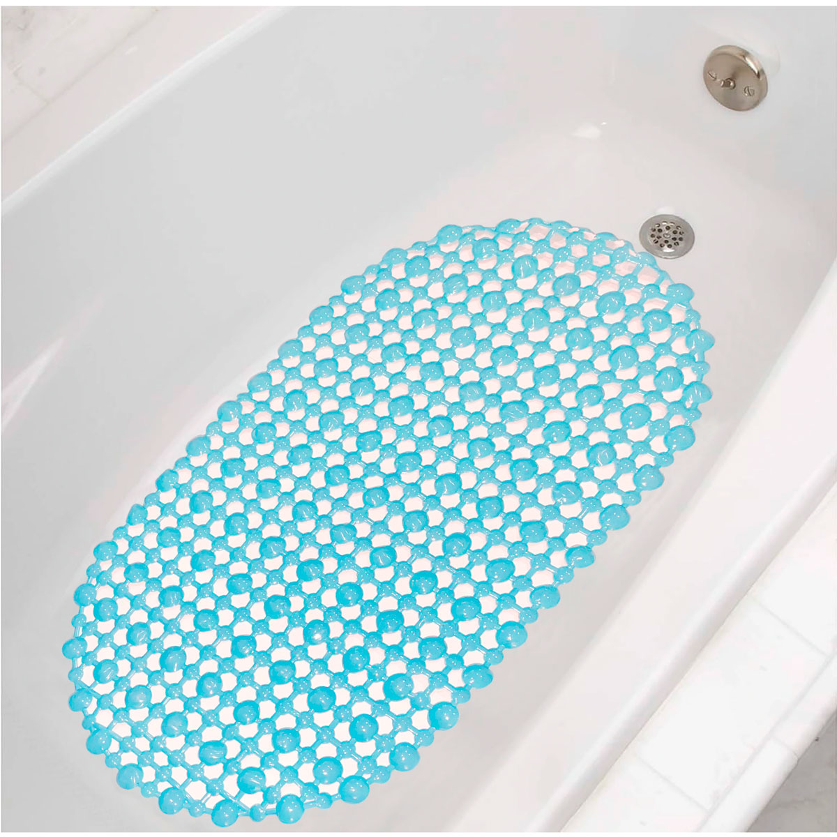 ALFOMBRA DE BAÑO