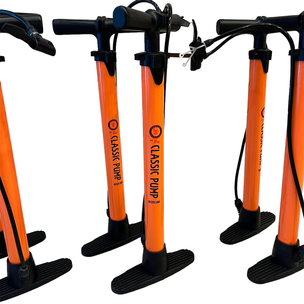 INFLADOR 61CM