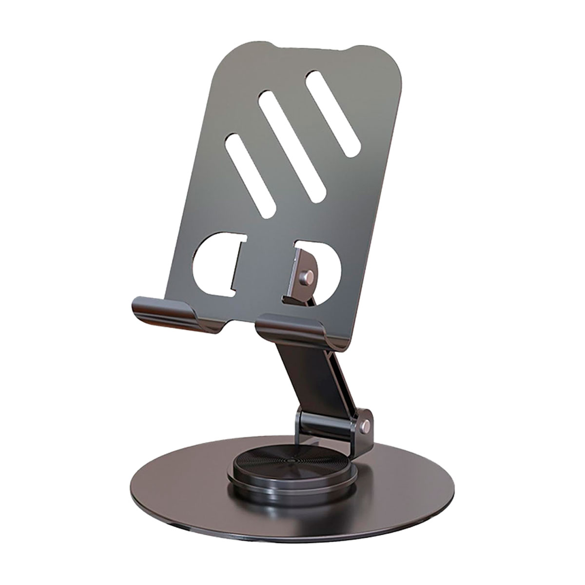 SOPORTE CELULAR
