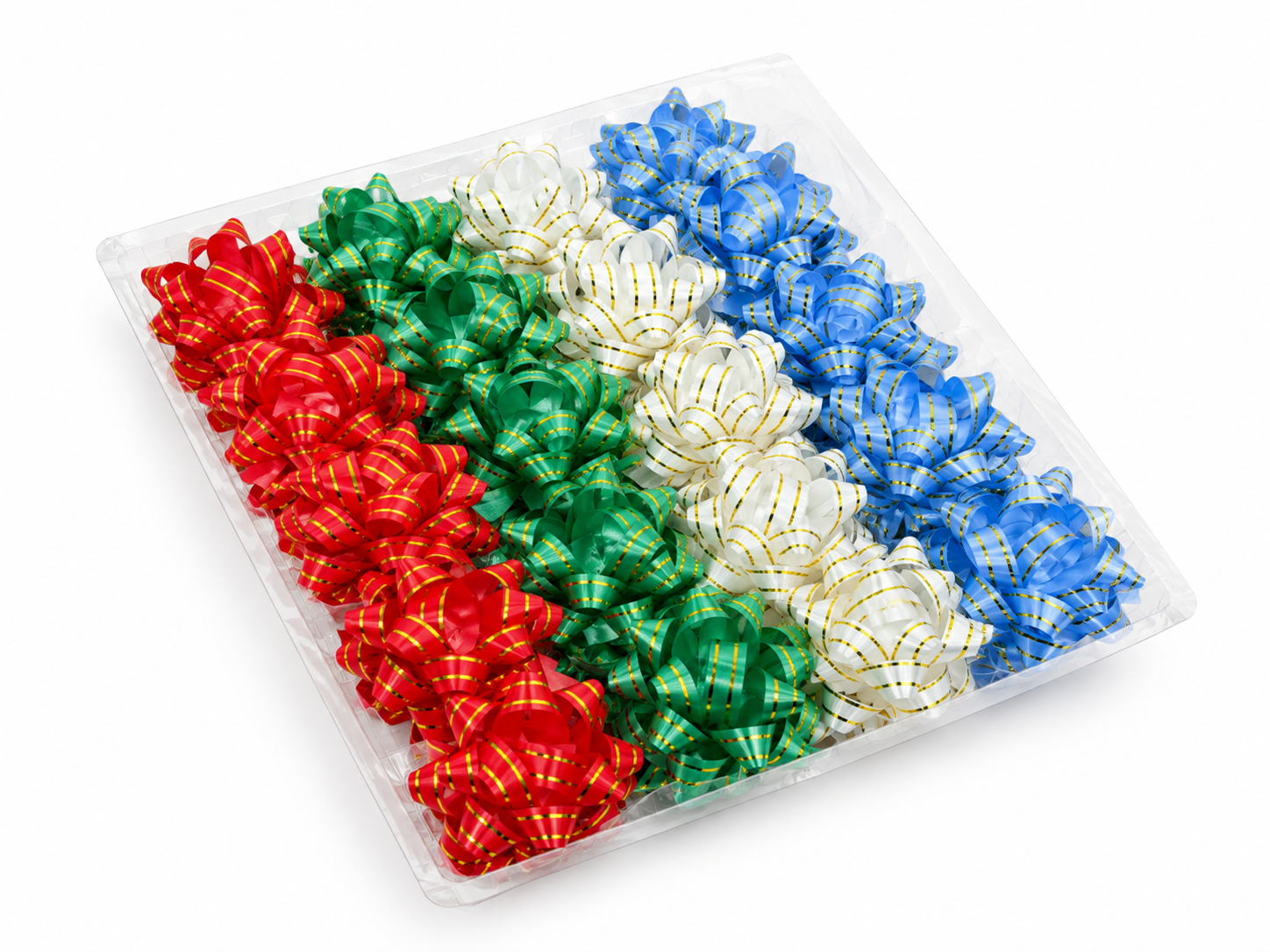 MOÑOS X40
