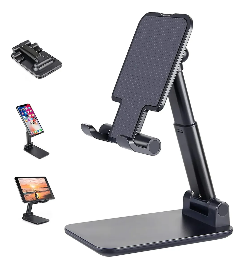 SOPORTE CELULAR