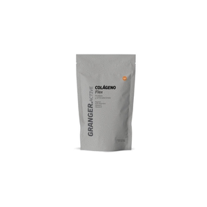 COLAGENO FLEX SABOR NARANJA X 250G - GRANGER