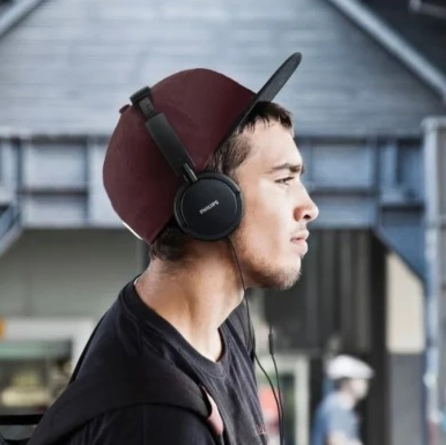 Audio